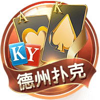 kaiyun全站APP登录官网