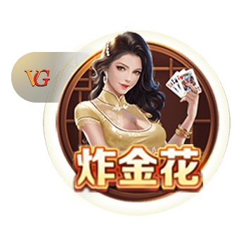 kaiyun全站APP登录官网